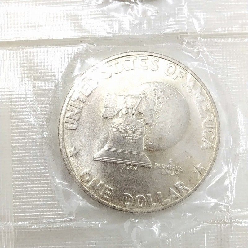 Liberty記念硬貨 アメリカ建国記念 1ドル・ハーフドル・1/4ドル セット リバティ(Liberty) 記念硬貨 アメリカ建国記念 コイン 1ドル