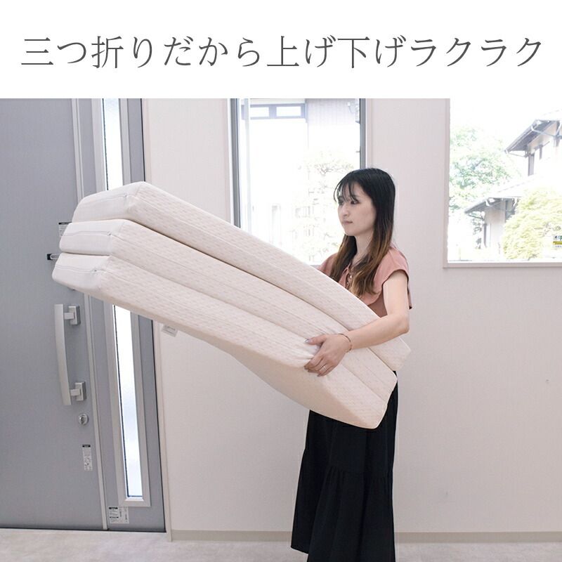 白 シンプル
