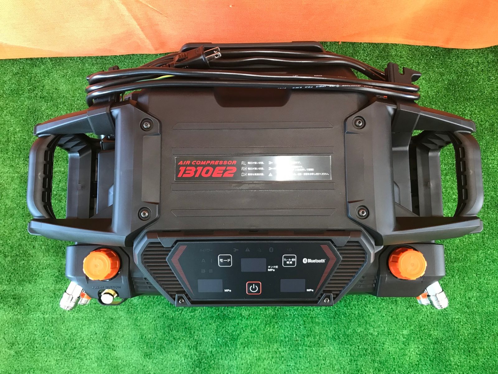 IT571J8C3JJW エコツール小牧ｲﾝﾀｰ店