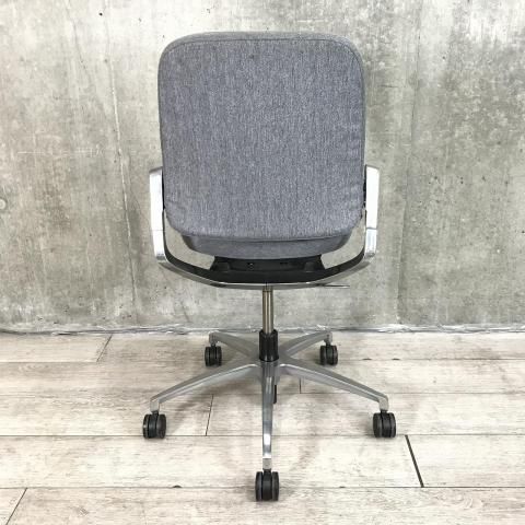 レヴィ