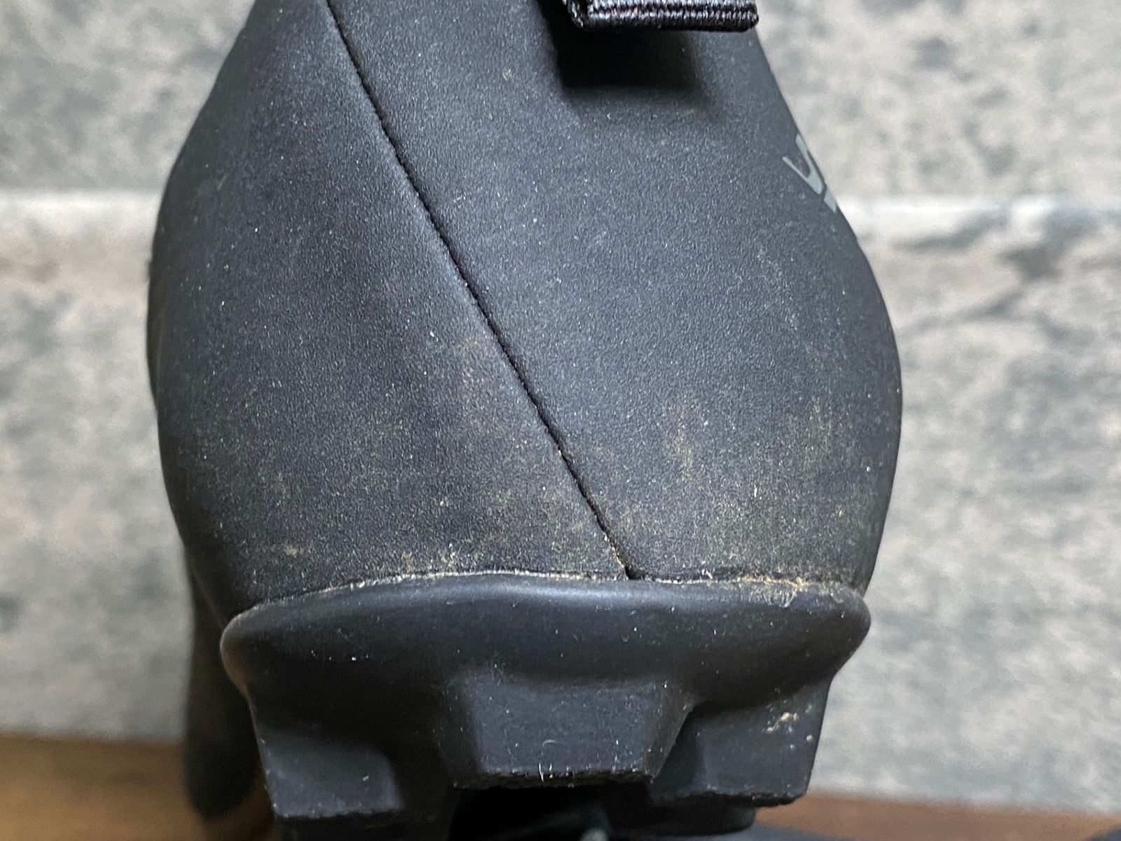 JM421 スペシャライズド