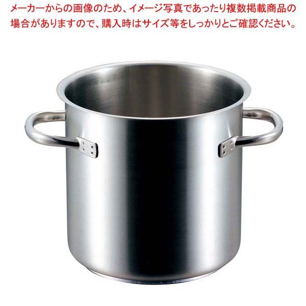 ミナペルホネン lit ダウンコート サイズ36