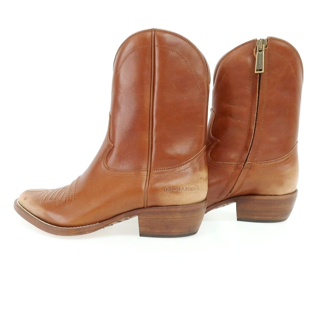 サイズ40 メンズ