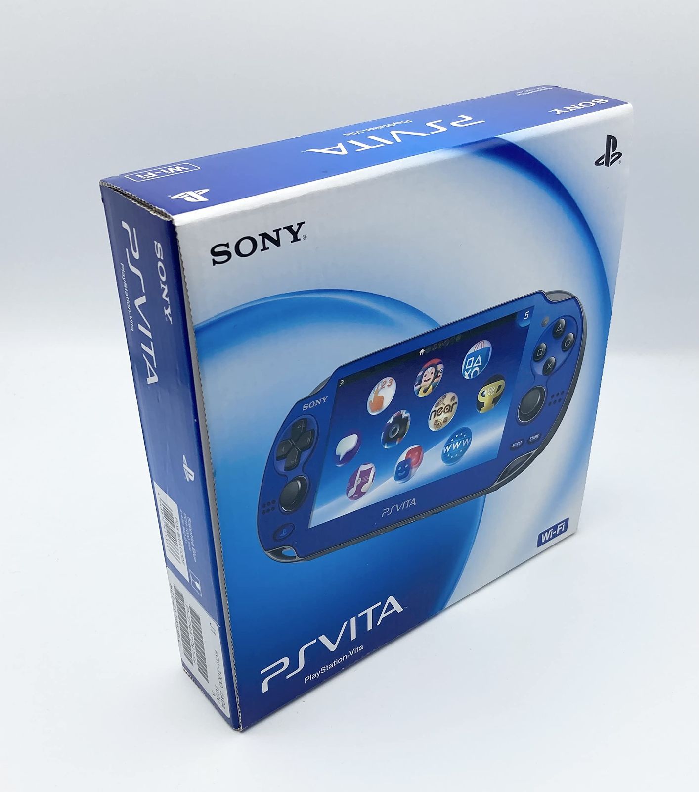 セール SONY ソニー プレイステーション PlayStation Vit