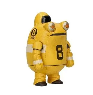 2026年最新】コイジャラスの人気アイテム - メルカリ