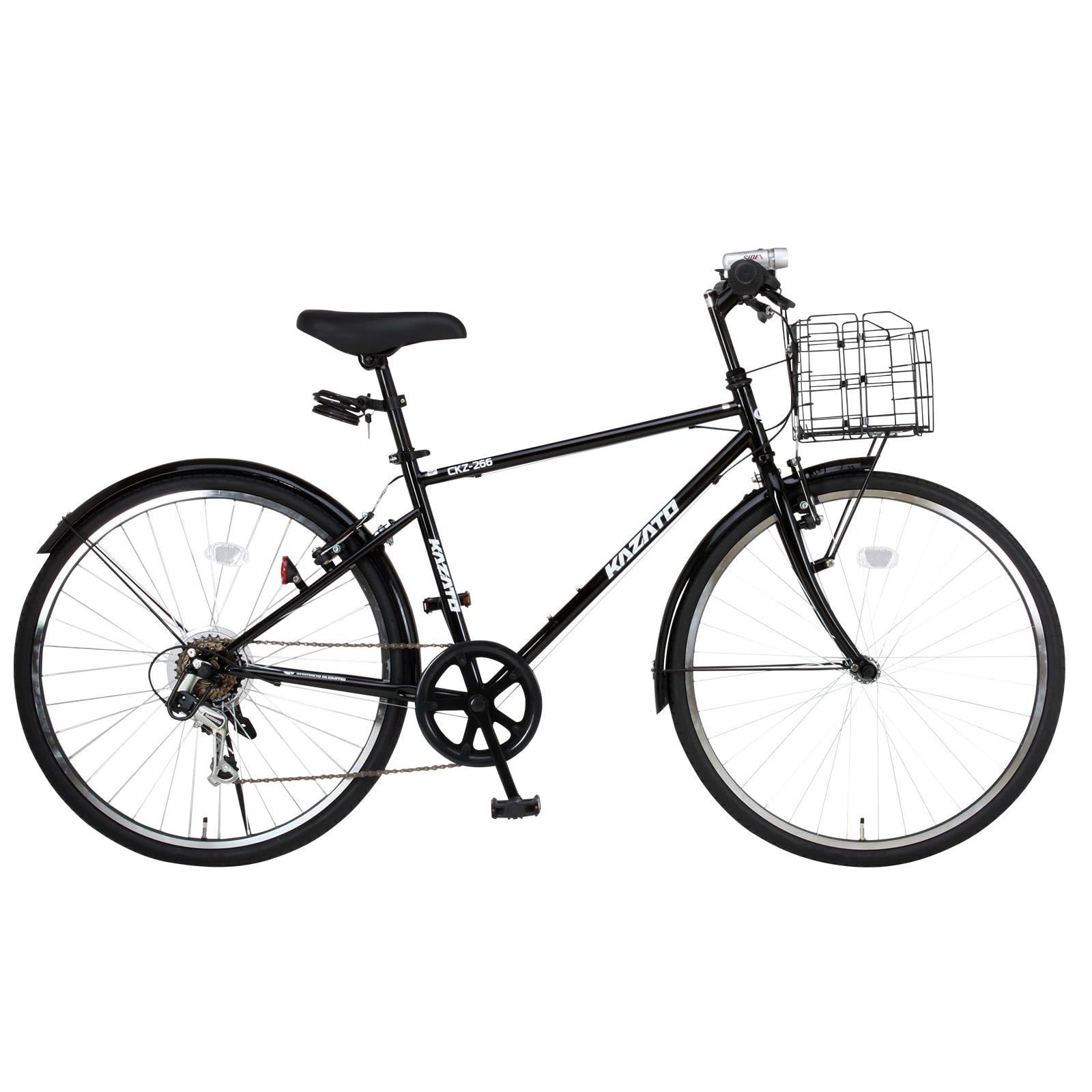 な*さ様 クロスバイク な*さ様 クロスバイク 楽天市場】クロスバイク 26ンチ シマノ製 変速 7