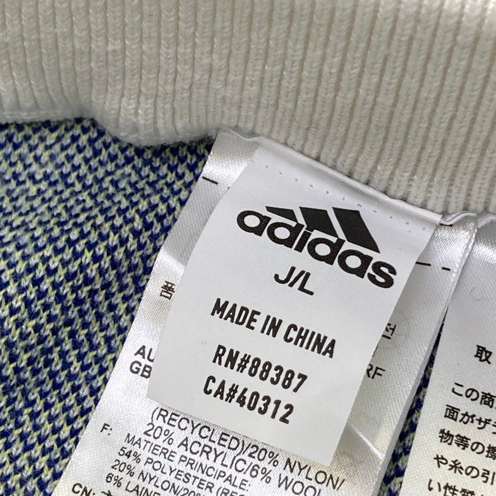 GIジョー タカラ1986 GIジョー 軍服フィギュア タカラ製 GI