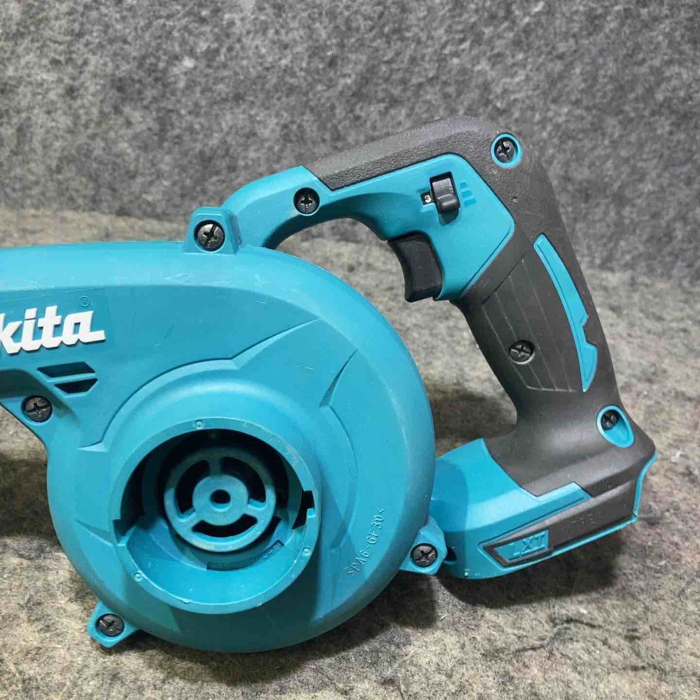 マキタ makita 18Vコードレスブロワ UB185DZ 桶川店 WWW_NOITHATQUANGTHANH_NET