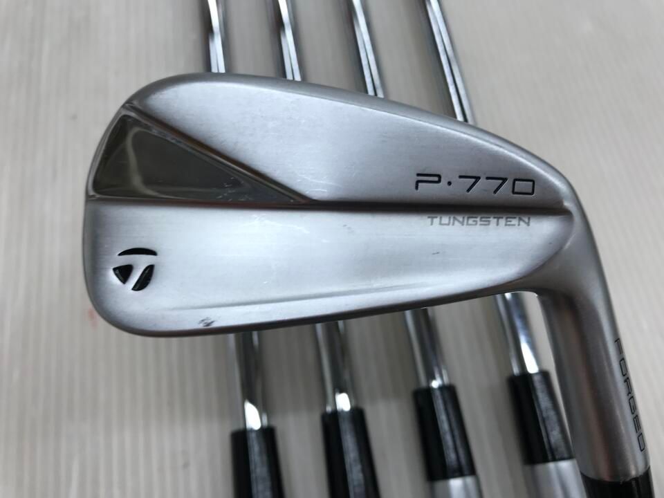 新品 プリンス ファントム100 G3 7TJ232