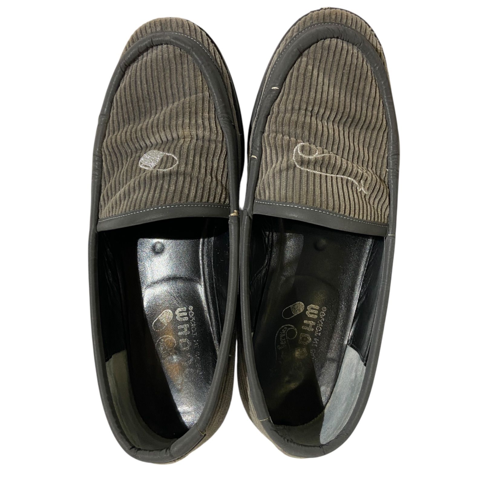 カーサービス×ブローム Car Service×BLOHM×Bobby Yamamoto Passing