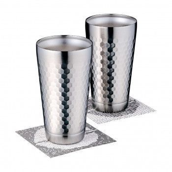 ぱぴこ様専用！アメリカ製グランツ（GRANT）革巻きGTステアリングボス