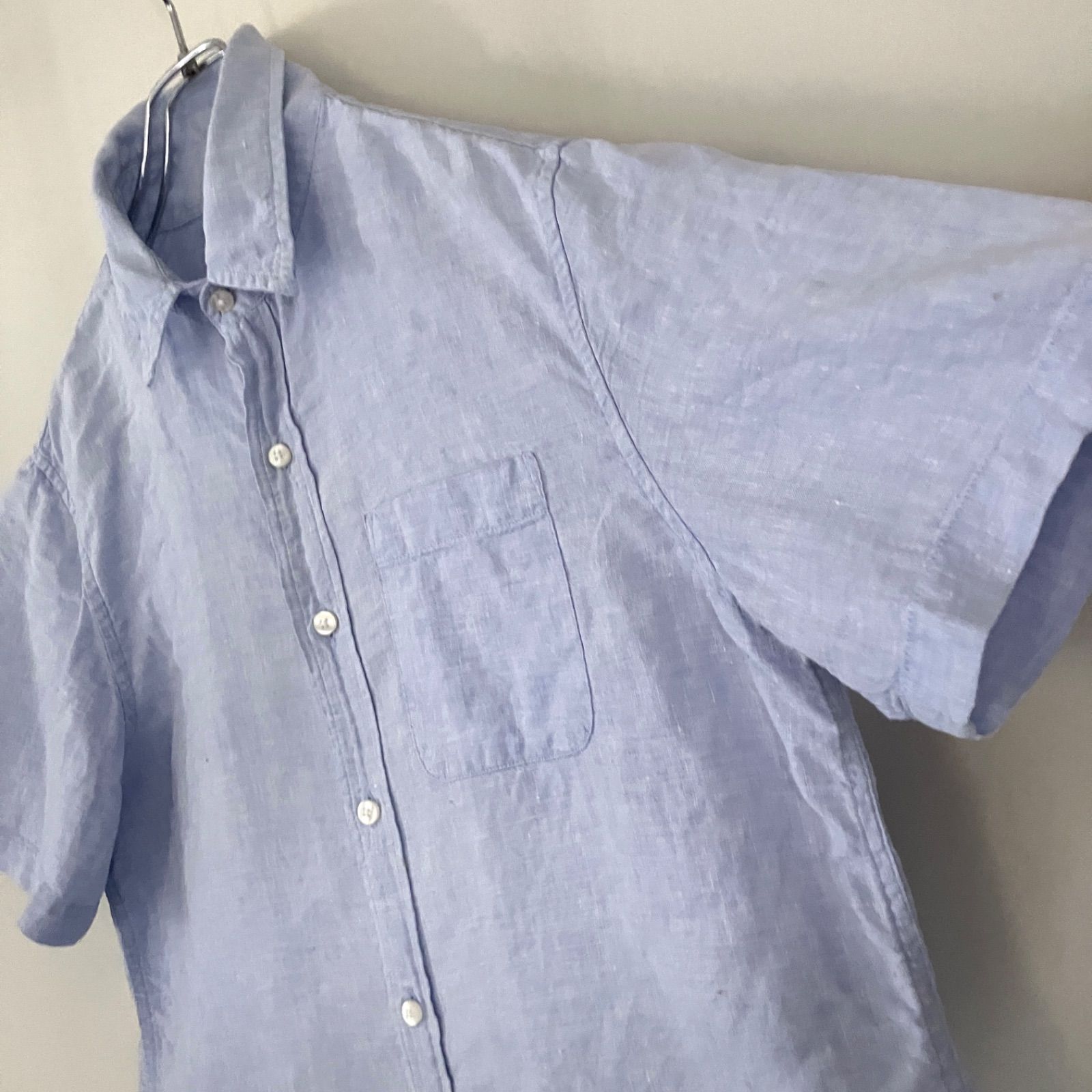LLBean Beams 半袖シャツ 楽天市場】【SUMMER SALEクーポン対象】【公式】 エルエルビーン