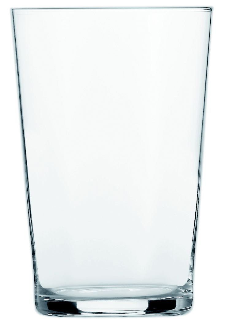 生糸大量　精錬前　未使用絹糸 生糸大量 精錬前 未使用絹糸 生糸大量 精錬前 未使用絹糸