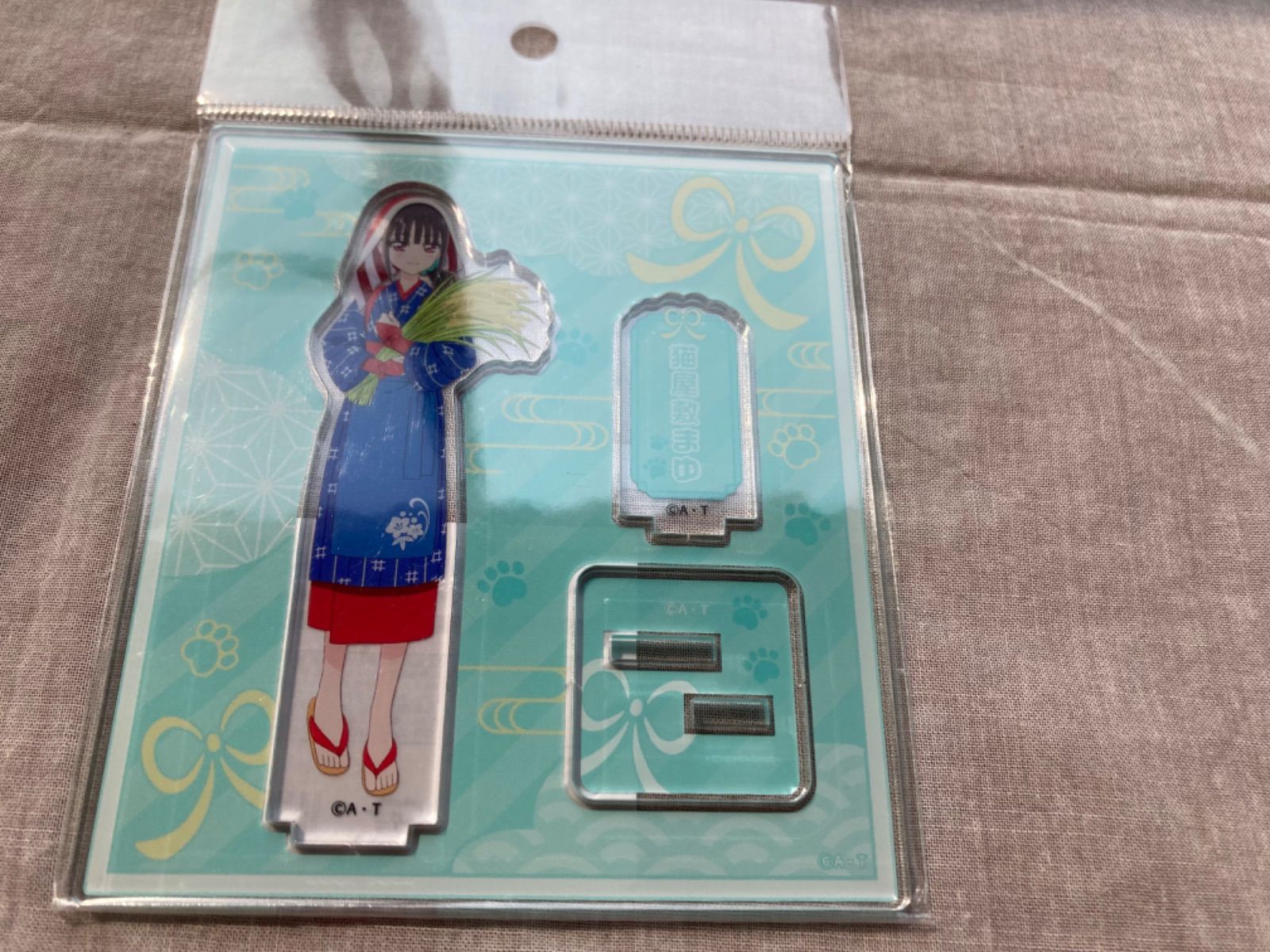 アイカツ！】カード纏め売り約600枚 プレミアムレア入りD【最終値下げ