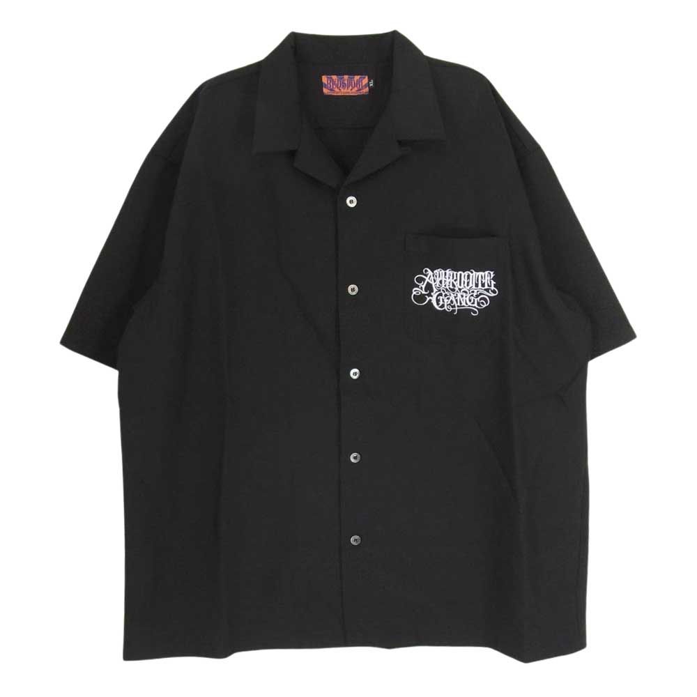 BUDSPOOL バッツプール Tシャツ 長袖 ブラック 舐達磨 AGH XL 2025年最新】budspoolの人気アイテム - メルカリ