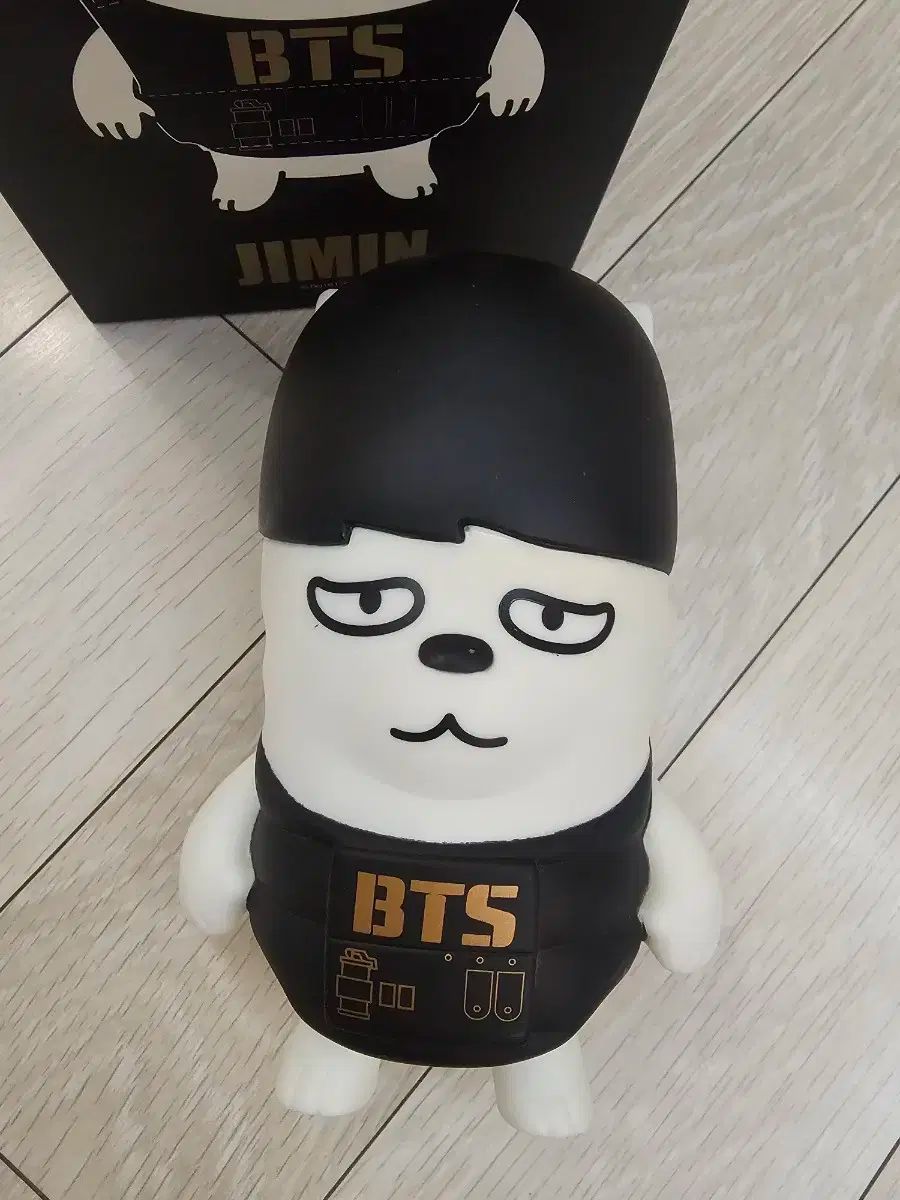 BTS 防弾少年団 バンタン ヒップホップMONSTER 16cm ジミン JIMIN パクジミン フィギュア USTAUSTRALIA_COM_AU