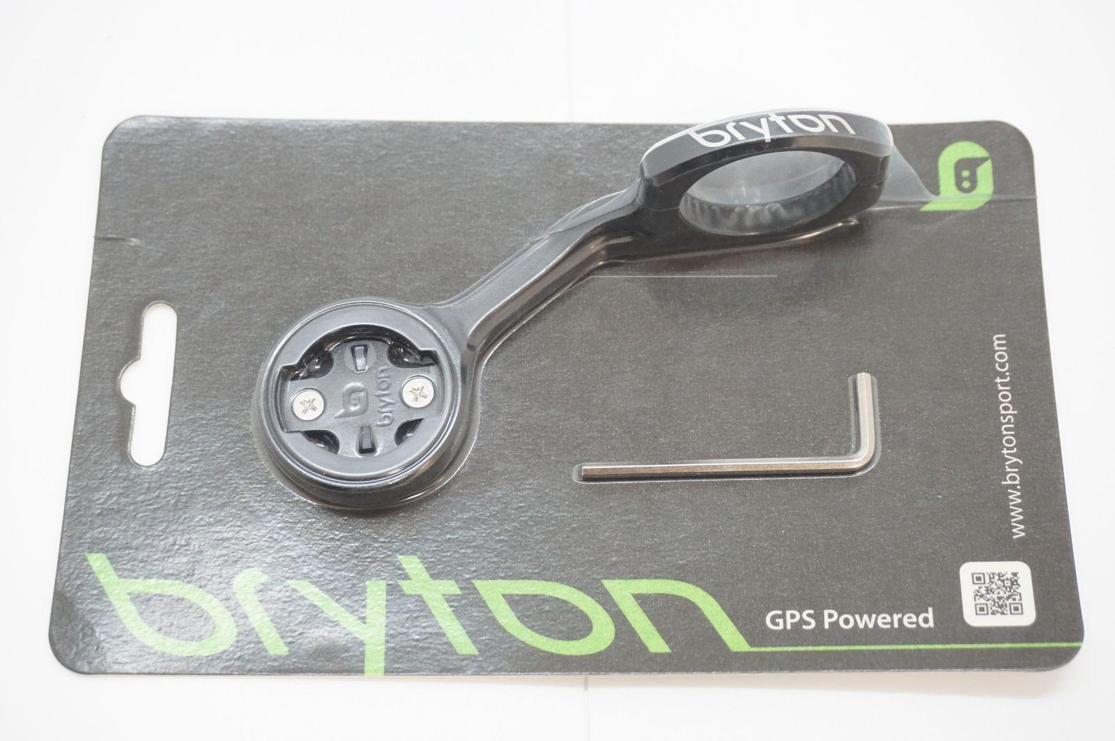 BRYTON 「ブライトン」 SPORT MOUNT マウント / バイチャリ福岡店