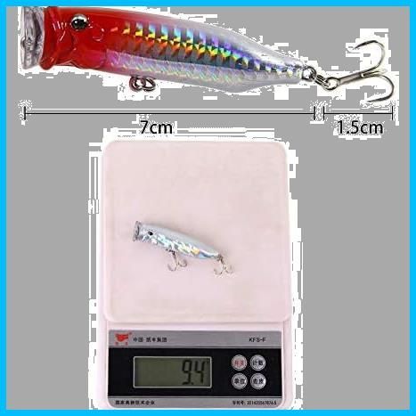 新品❗️シーバスロッド9.0f コーストウォーカー　シーバス　タチウオ 新品❗️シーバスロッド9.0f コーストウォーカー シーバス タチウオ