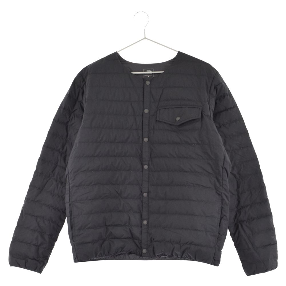 THE NORTH FACE ザノースフェイス WS Zepher Shell Cardigan ND91861 ...
