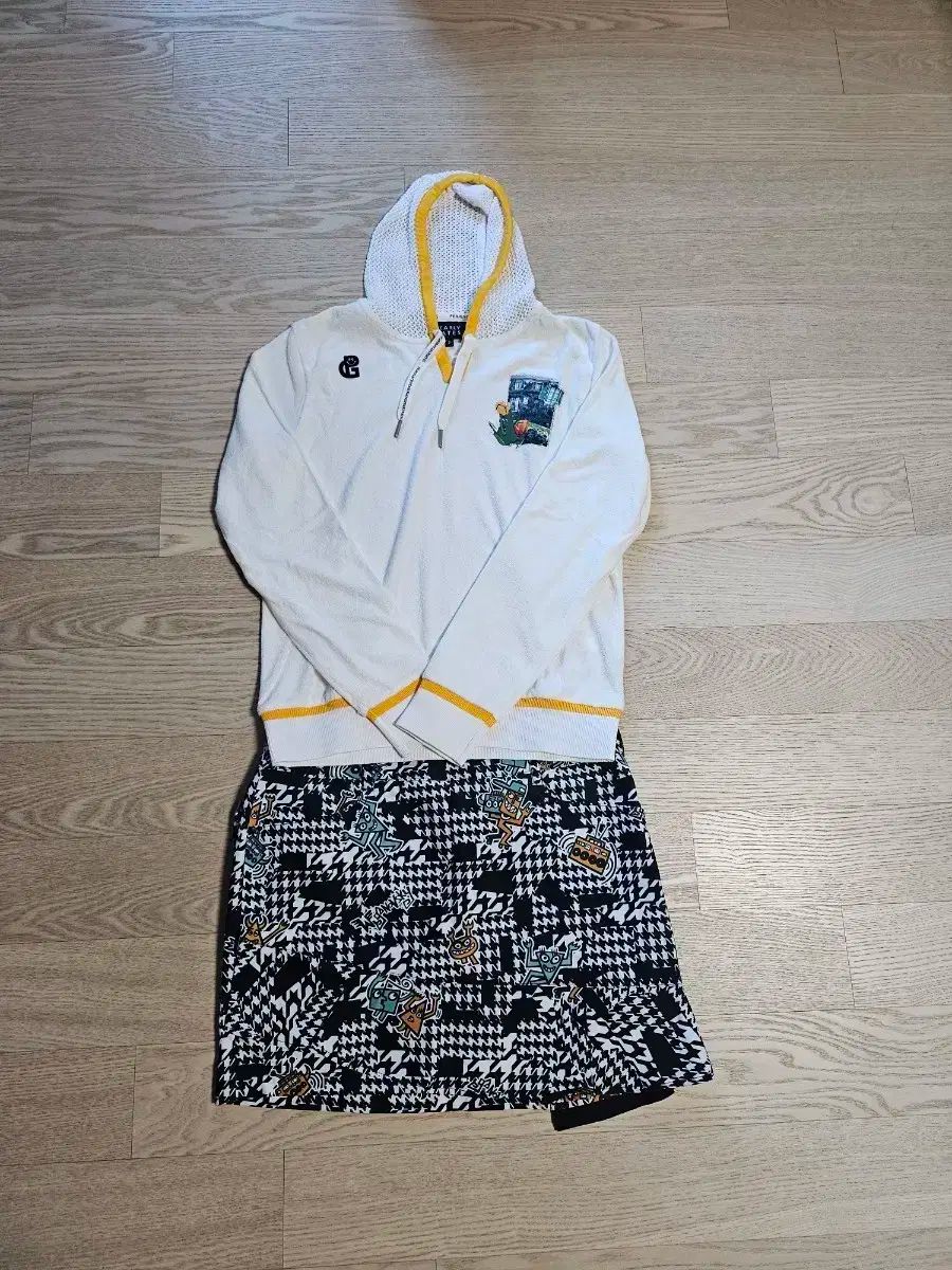 opium gimmick zip parker gray y2k 短丈 opium gimmick zip parker gray y2k 短丈 - メルカリ