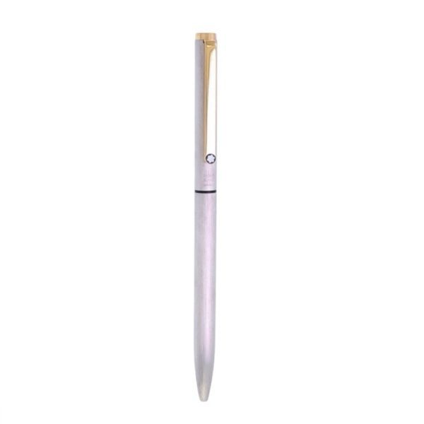 Montblanc|モンブラン ボールペン Sライン 2 ボールペン本体