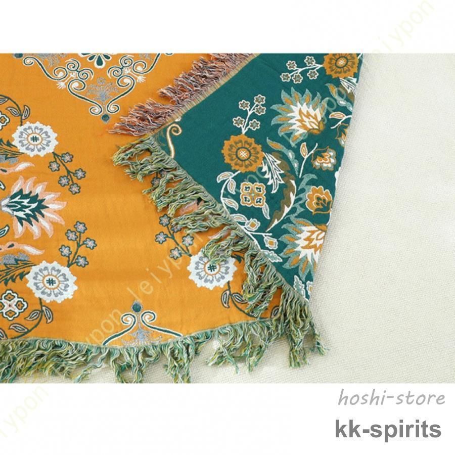 かけるWP今だけセール105