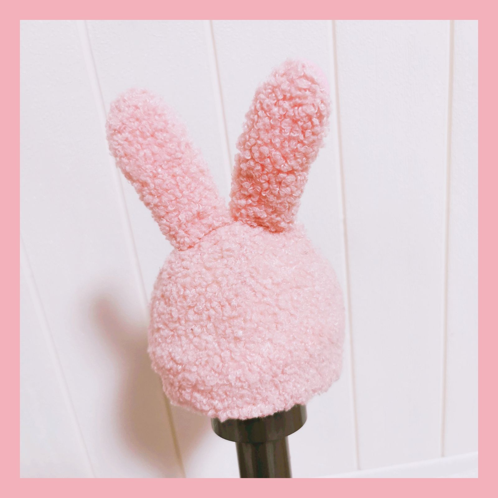 リービット　ぬいぐるみ　ペンライトカバー Amazon.co.jp: Stray Kids 応援棒カバー ティックライトカバー