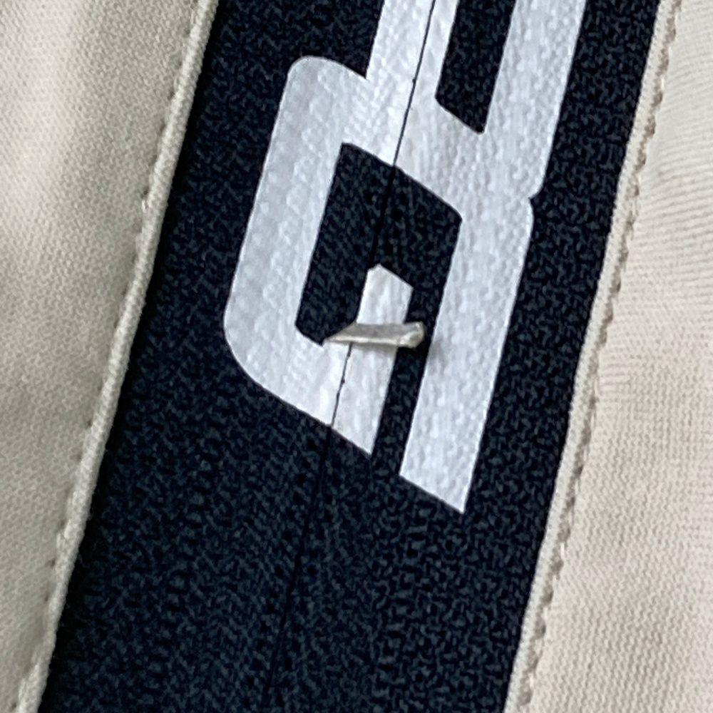 V12 ゴルフワンピース 黒とターコイズ Mサイズ (各一点) 楽天市場