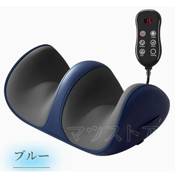 母の日ギフト