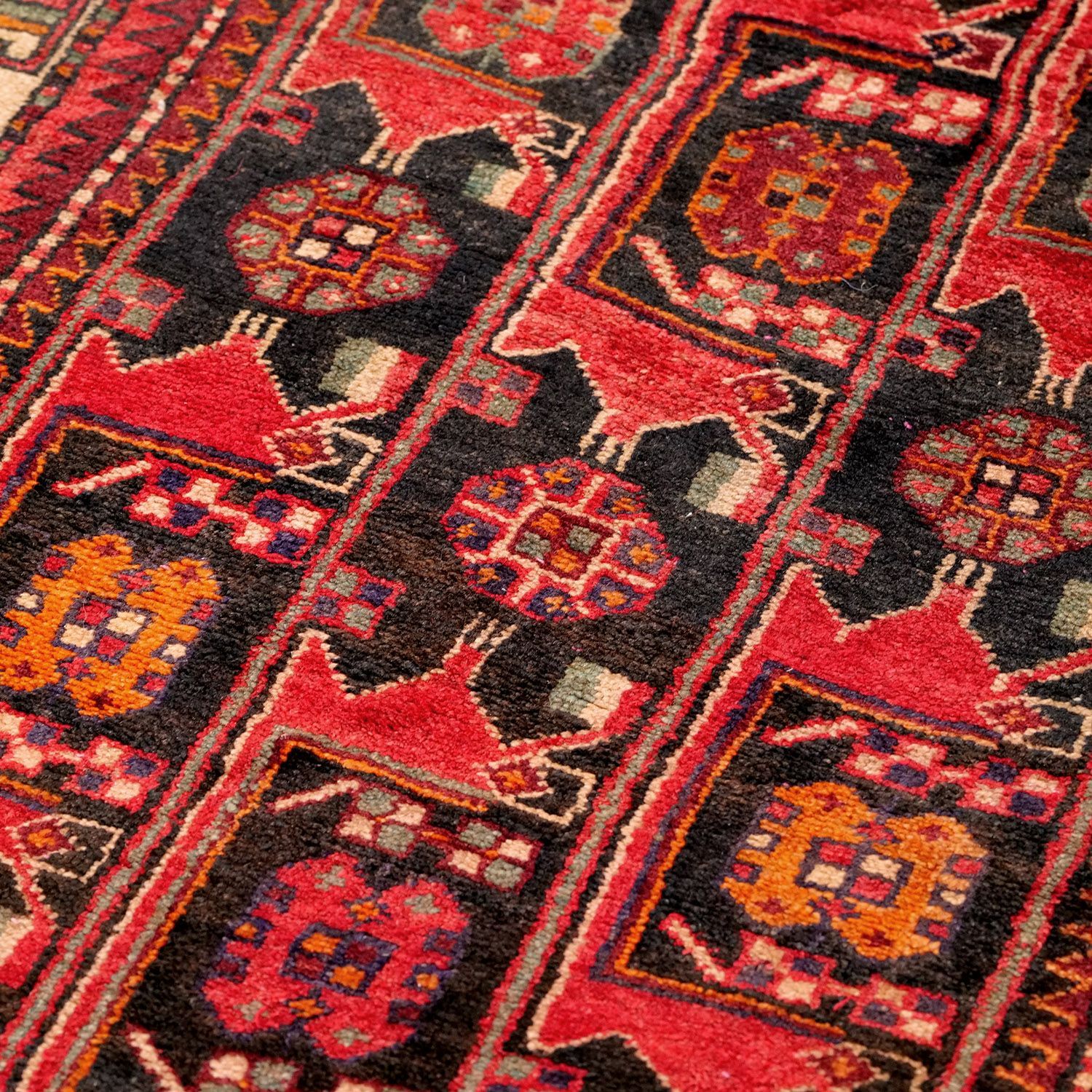 セミアンティーク