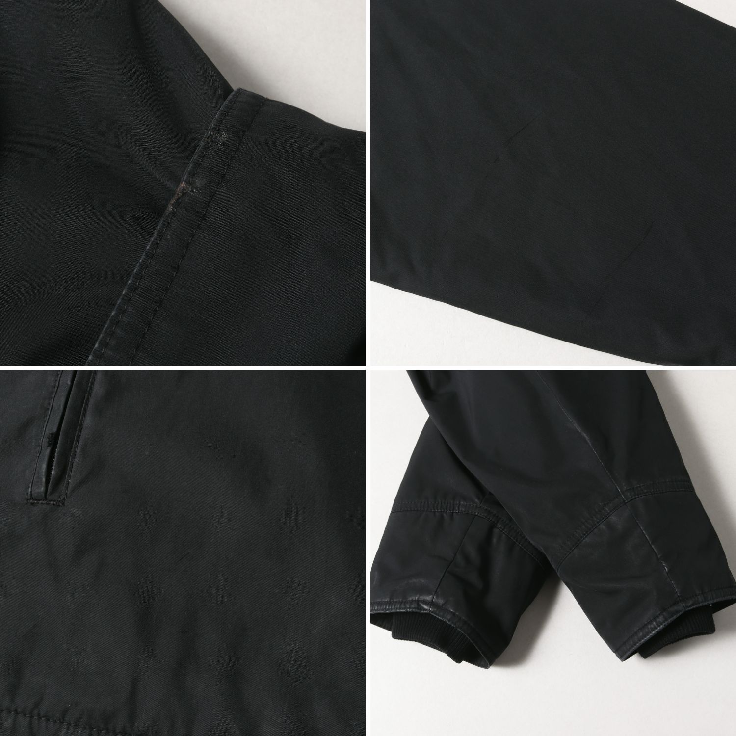 Patagonia パタゴニア ジャケット サイズ:M 05AW ニューシェルド 