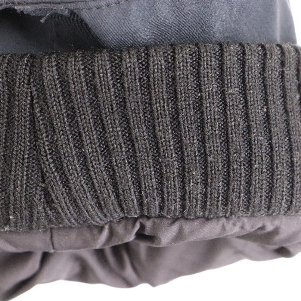 アンダーカバー UNDERCOVER 12AW ドットプルオーバーシャツ アンダーカバー UNDERCOVER 12AW ドットプルオーバーシャツ