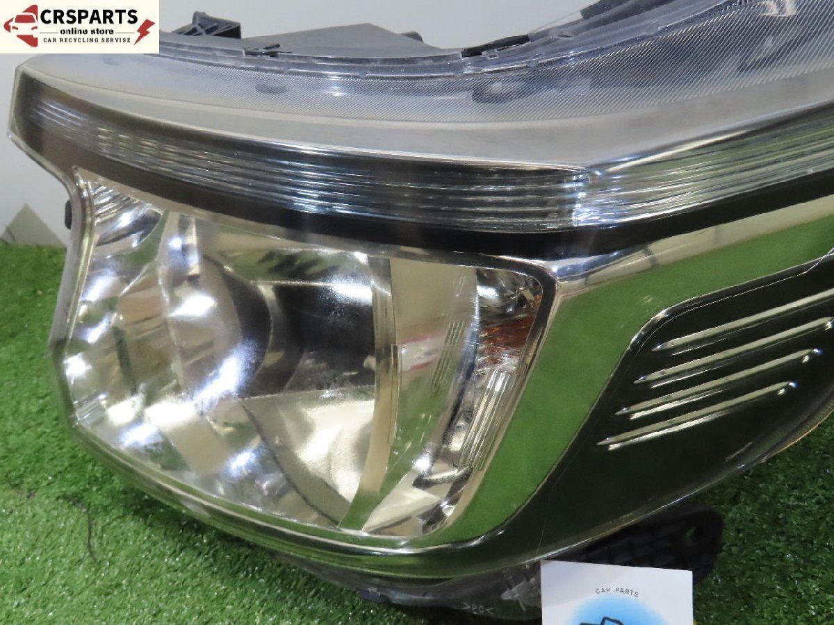 【即決】★凹無 純正 フロント フェンダー 右 運転席側 ZJ3 ブラック パール CBA-MJ22S AZワゴン 検索 MJ MH 21S 22S 中古 4704 スペーシア DBA-MK32S 純正 ☆凹無 フロント フェンダー パネル 左