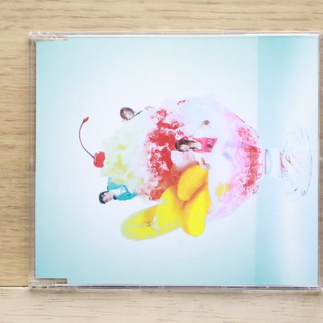 いきものがかり　CD まとめ売り 71dQLYK40+L._UF350,350_QL50_.jpg