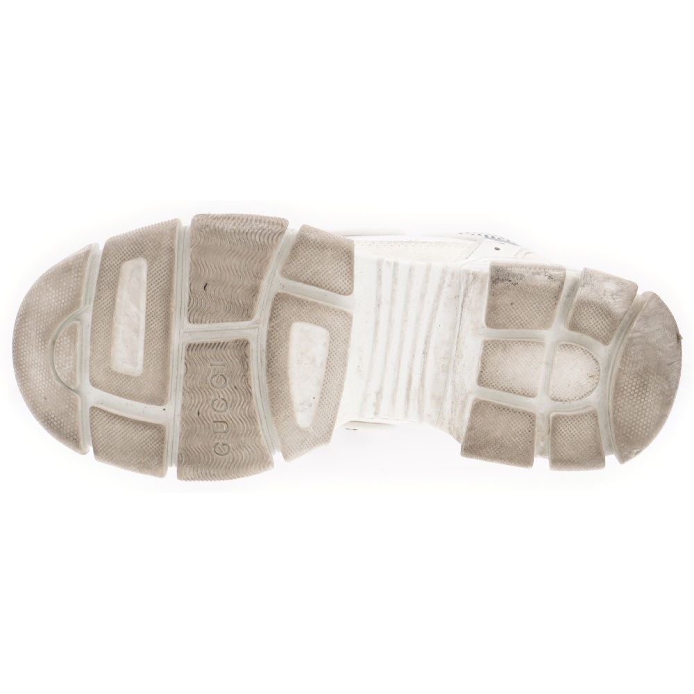 GUCCI (グッチ) FLASHTREK SNEAKER フラッシュ トレック スニーカー