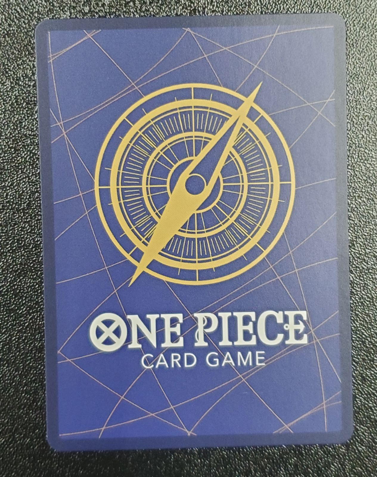 レイリー コミックパラレル