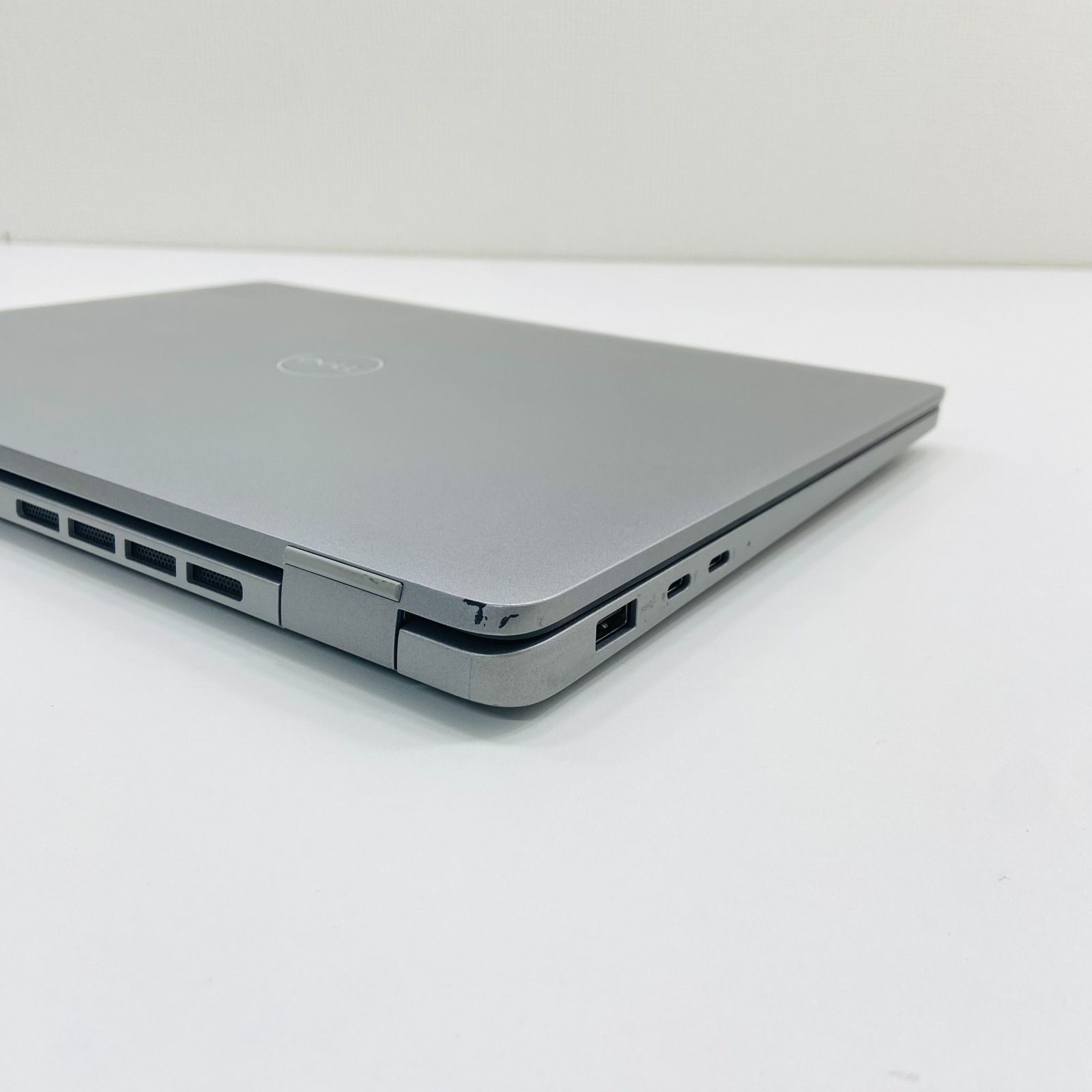 Dell Latitude 5340 i5 16GB 256GB SSD タッチパネル - メルカリ