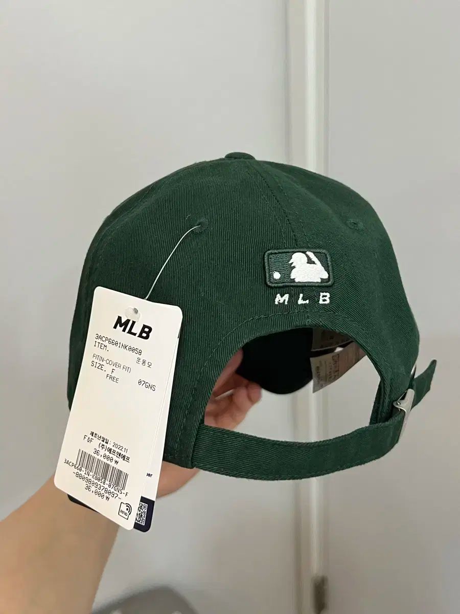MLB バシティ ボアフリース ロゴ アンストラクチャー ボールキャ MLB ( MLB ） N ー COVER アンストラクチャー ボールキャップ LA