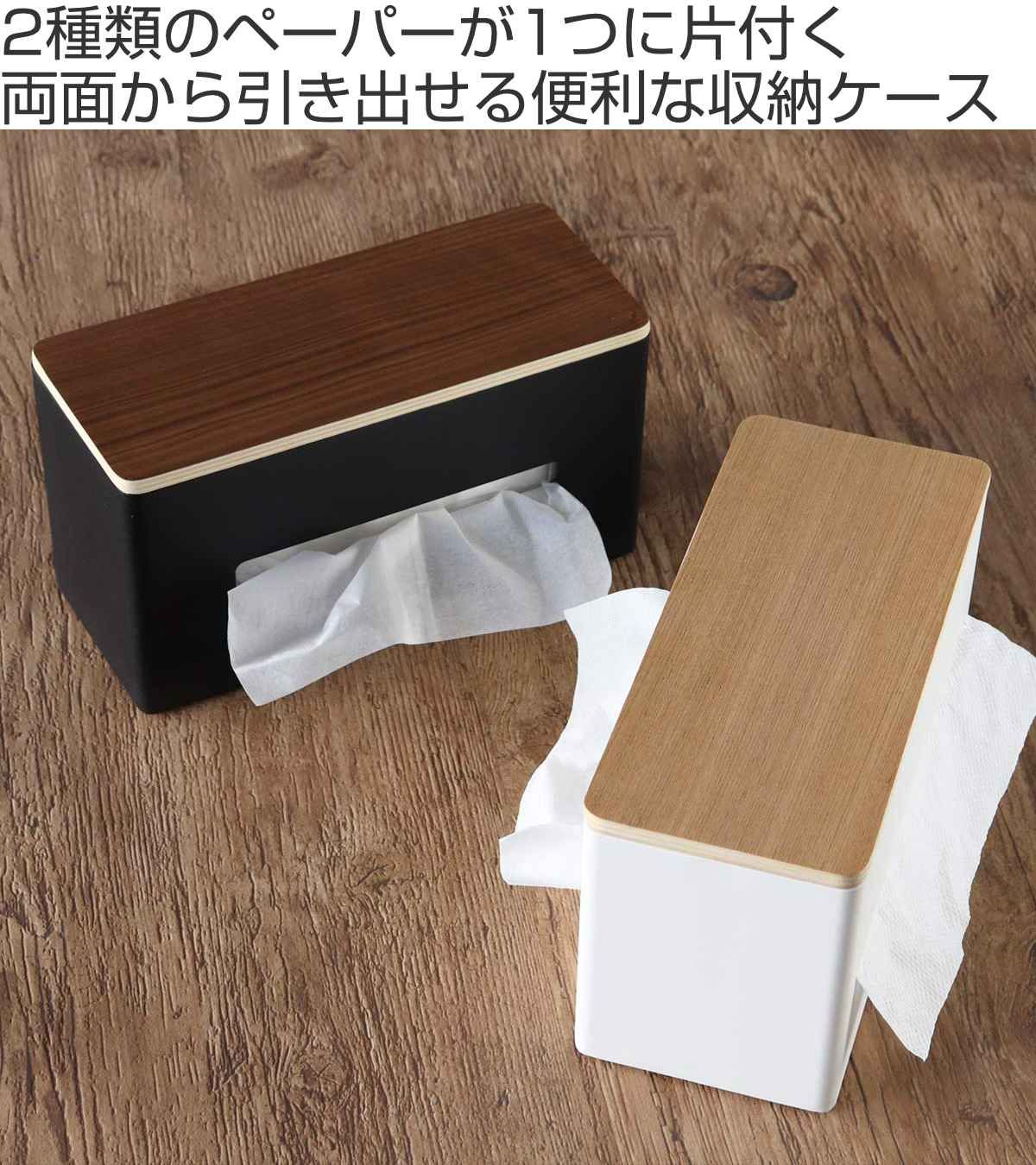 27～発送再開【ゆう⇔らく変更あり】様♡専用 ゆうゆう⇄らくらくメルカリ便】おさとう様ご確認用 ゆうゆう