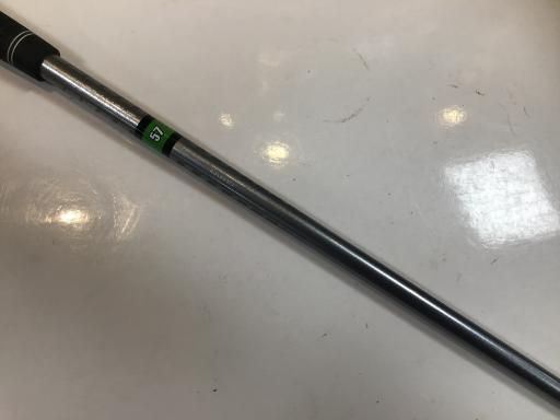 Golf ULTRALIGHT