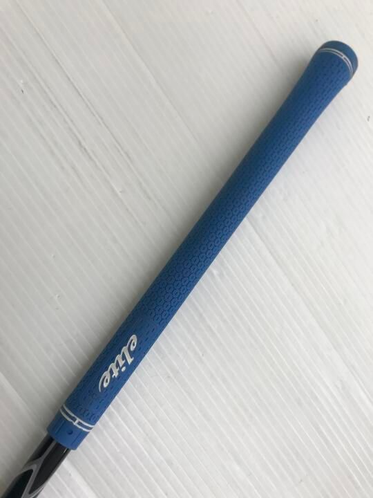 FT-62w