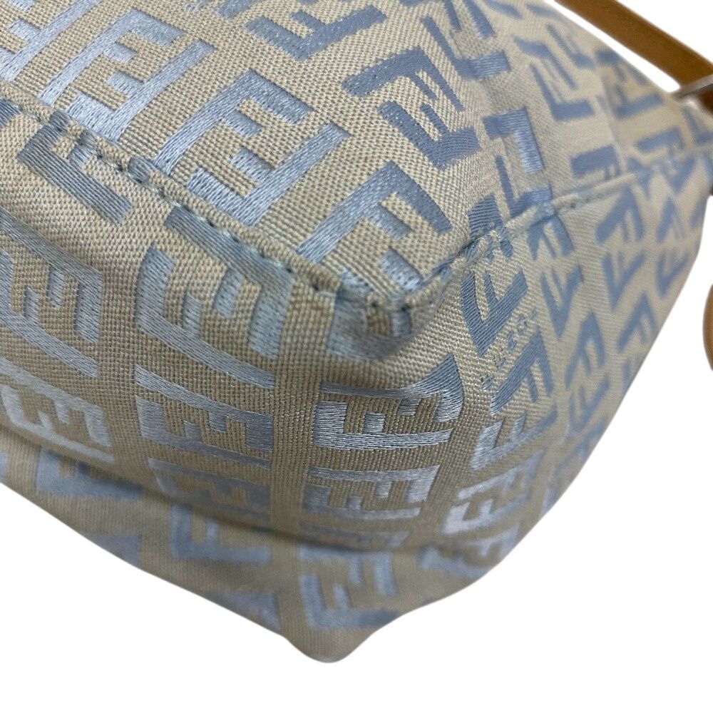 ジャンニヴェルサーチ Gianni Versace ポーチ がま口 チェーン