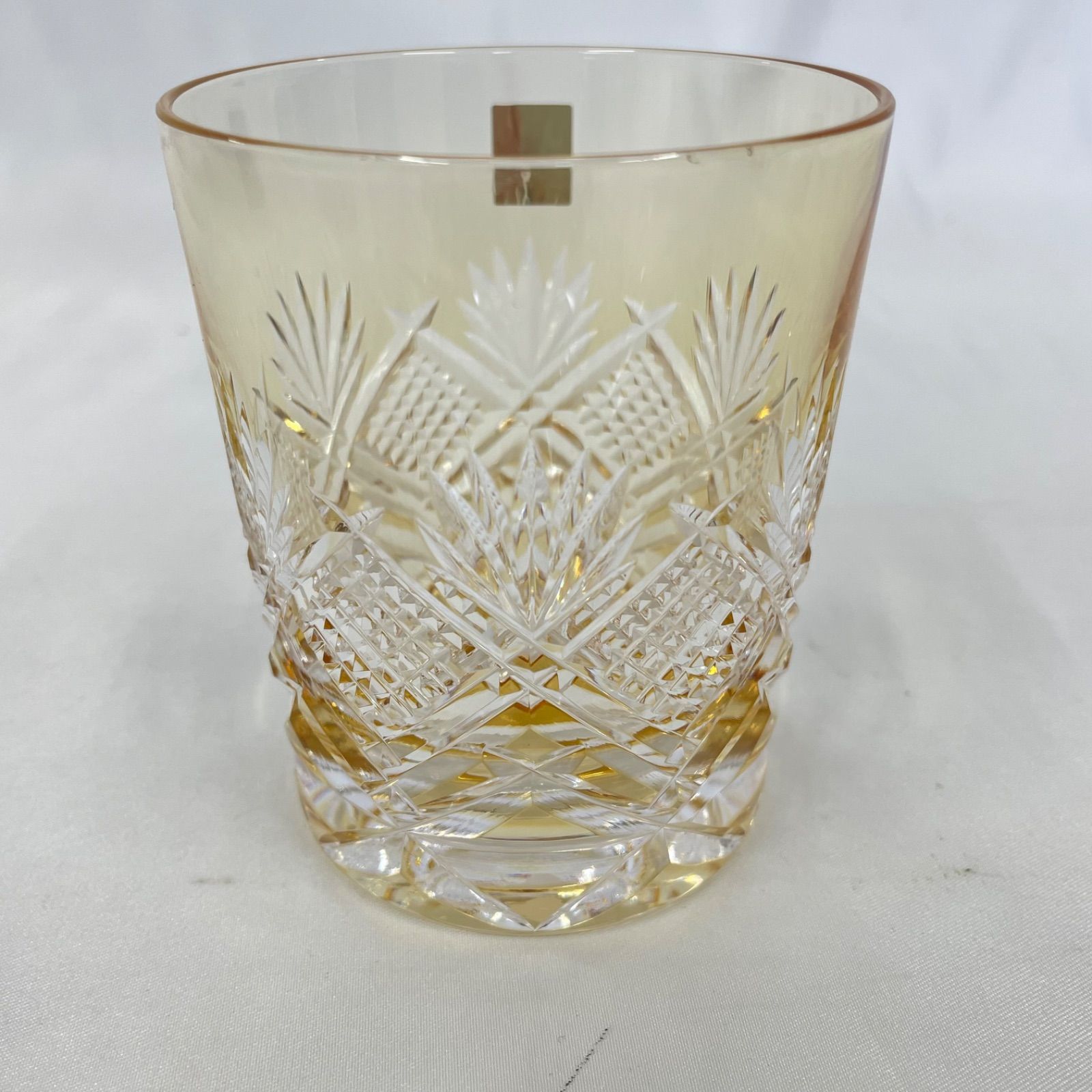 CRYSTAL クリスタル
