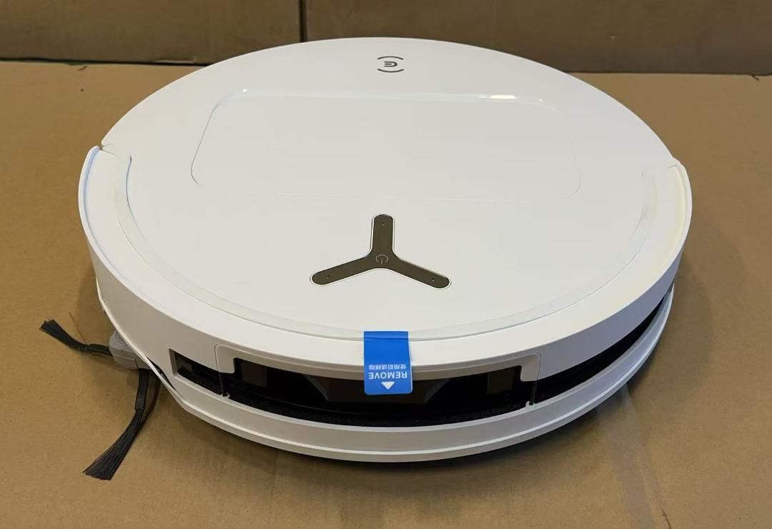 DEEBOT T50