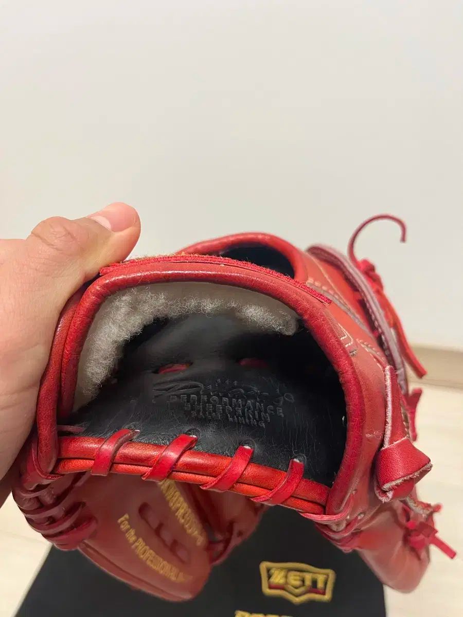 Rawlings(ローリングス) プロプリファード 外野 グローブ ローリングス