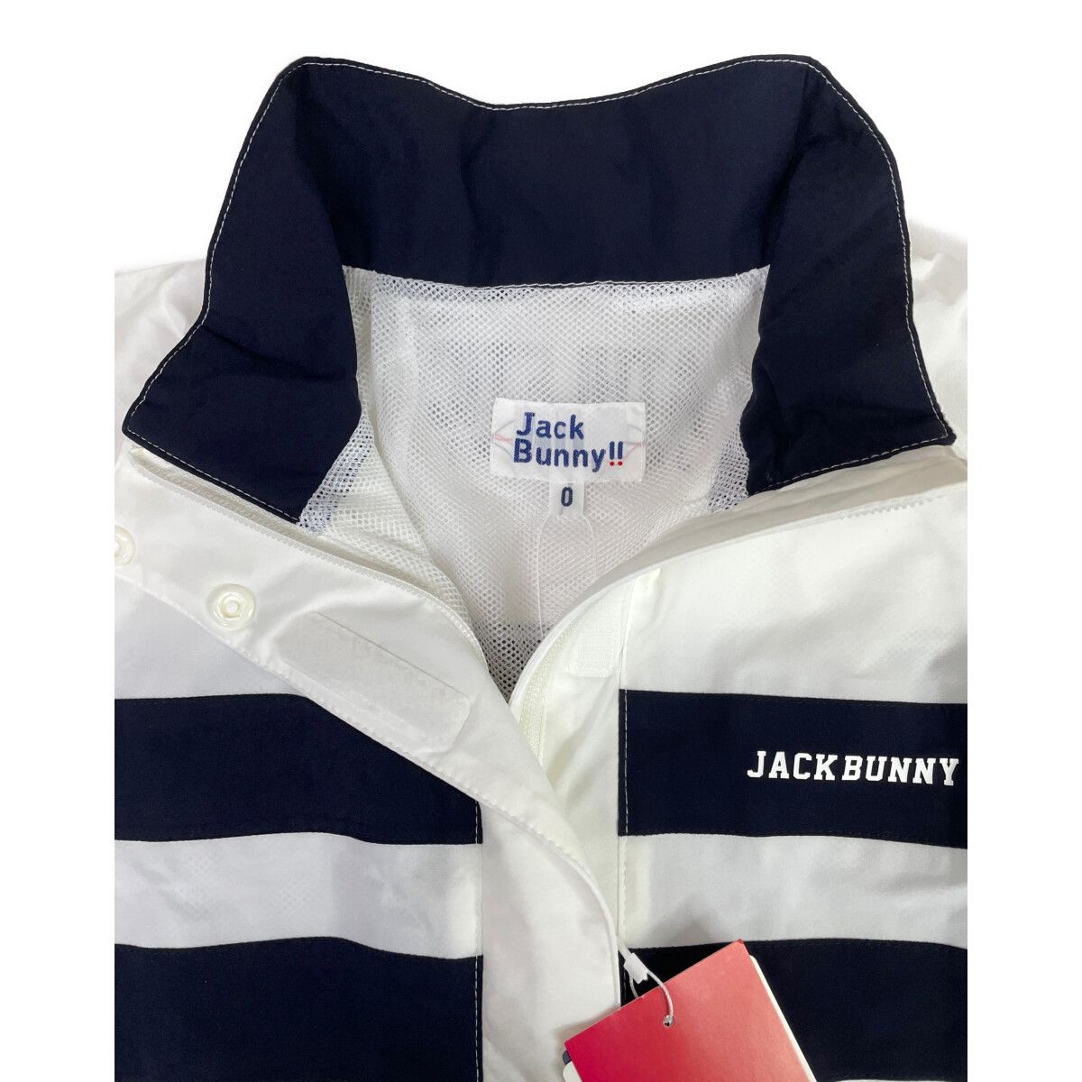 2WAY 収納袋付き