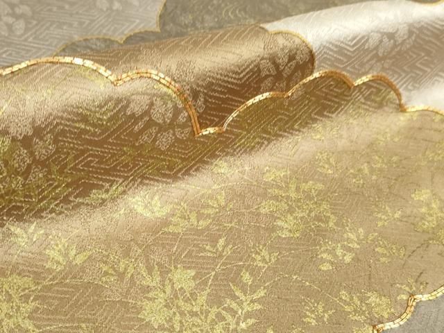 Americana ⿻ スリット ロング シャツワンピース ロゴ 白 ルーズ