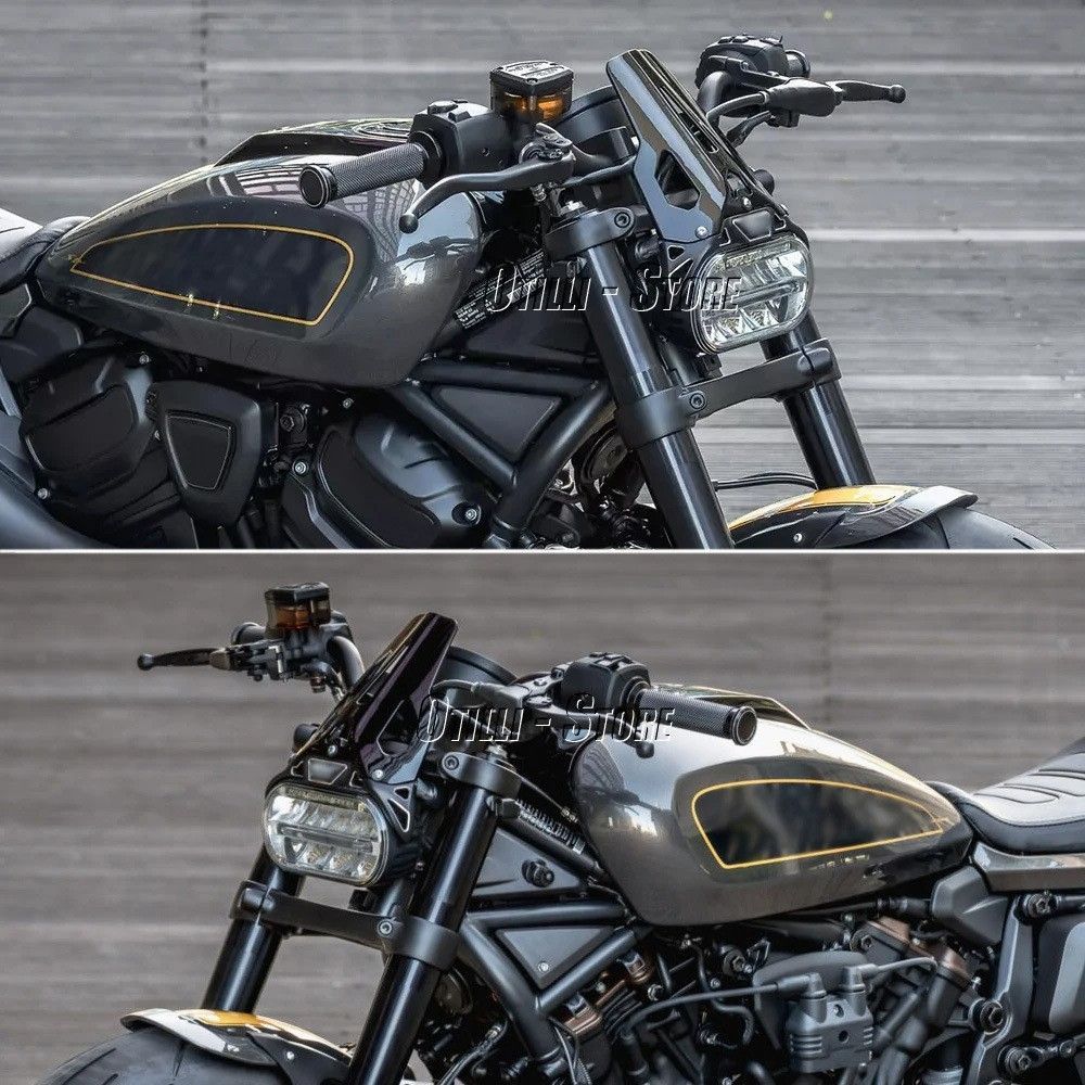 ハーレーダビッドソンRH1250S unit garage製フロントスクリーン 000000103063-01-m.jpg?t=