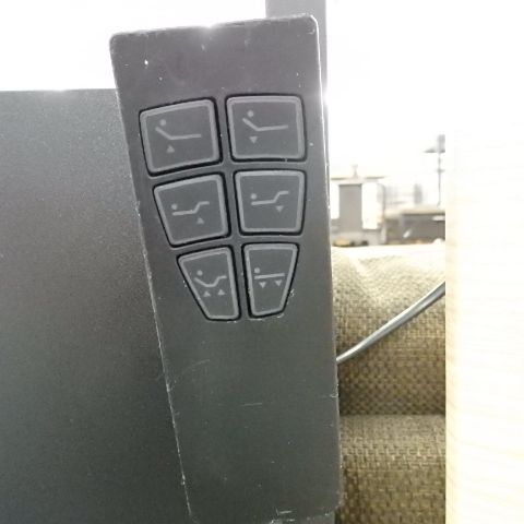 フランスベッド