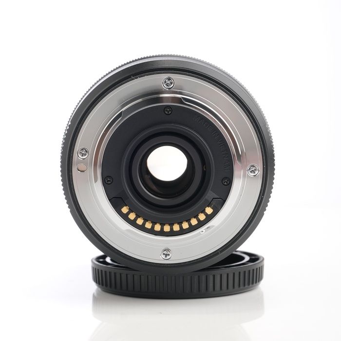 OLYMPUS